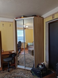 коммунальная квартира фото 2 коммунальная квартира фото 2