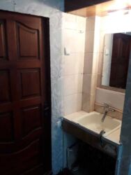 ������� �� ��������! ���� 4