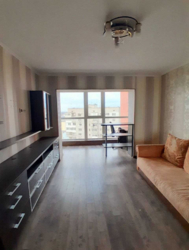 Продам большую 3к квартиру в новостройке фото 6 Продам большую 3к квартиру в новостройке фото 6