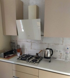 Продається квартира Одеська, Чорноморськ, Іллічівськ, Парусна, 9к фото 8 Продається квартира Одеська, Чорноморськ, Іллічівськ, Парусна, 9к фото 8