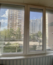 3� ��������� � �������� ���� 5