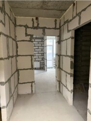 ������ 1� �������� �� ���������� �� ������� �������� ���� 6