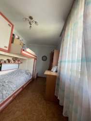 Продам 2к квартиру в центре Черноморска фото 6 Продам 2к квартиру в центре Черноморска фото 6