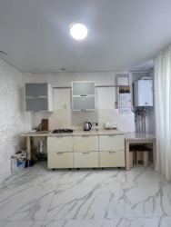 Продам квартиру в Молодежном фото 2 Продам квартиру в Молодежном фото 2