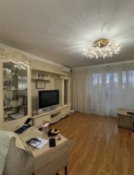 3 � ��������� ���� 1