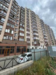 Продается кладовка от строителей, можно под кабинет фото 3 Продается кладовка от строителей, можно под кабинет фото 3