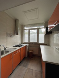 �������� � ������������� ���������� �i�� ���� ���� 8