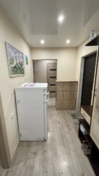 2-х комнатная в морском квадрате фото 11 2-х комнатная в морском квадрате фото 11