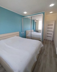 Продається квартира Одеська, Чорноморськ, Іллічівськ, 1 Травня фото 3 Продається квартира Одеська, Чорноморськ, Іллічівськ, 1 Травня фото 3