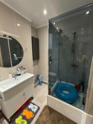 ������ 2�. �������� �� ������ ����� ���� 14