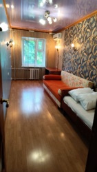 3х кімнатна у моря фото 4 3х кімнатна у моря фото 4