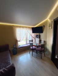 ������ 2-� �������� � ������ ���� 3