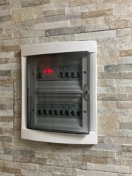 продаж 3-к квартири фото 20 продаж 3-к квартири фото 20