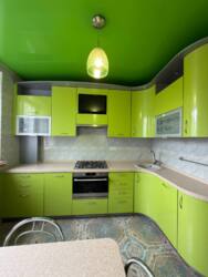 2 �� � ������ ���� 3