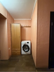 гостинка на Шума фото 4 гостинка на Шума фото 4