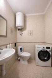 �������� � �������� � ����� �� ���� ���� 11