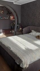 1к с хорошем ремонтом! фото 1 1к с хорошем ремонтом! фото 1