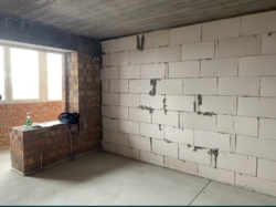 Продам квартиру от строителей. Монолит. фото 4 Продам квартиру от строителей. Монолит. фото 4