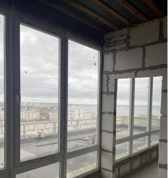 �������� ���� 7