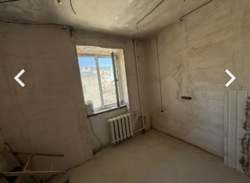 1 �� � ������ ���� 7