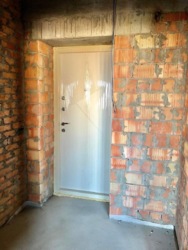 �������� � ��������� ���� 5