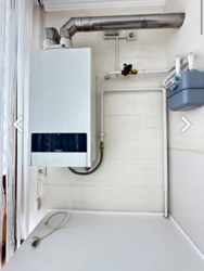 ������ 3-� �������� � �������� ����� �� ���� ���� 11