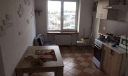 2-� �������� �� ����� ���� ���� 2