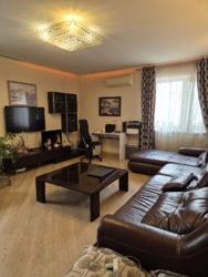 ��������� �������� ������, 1�, ���������, �����������, ������� ���� 1