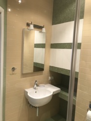 Видова квартира фото 8 Видова квартира фото 8