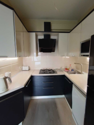 ������ 2-� �������� � ������ ���� 1