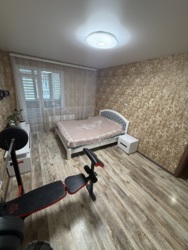 Продам классную квартиру в Молодежном фото 10 Продам классную квартиру в Молодежном фото 10