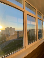 Двухуровневая большая квартира фото 18 Двухуровневая большая квартира фото 18