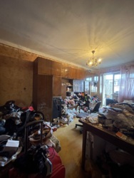 2�. � ������ ��� ������ ���� 8