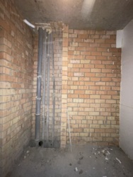 �������� �� ��������� ���� 11