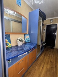 3 � ��������� ���� 12