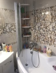 Большая 4 х комнатная квартира фото 5 Большая 4 х комнатная квартира фото 5