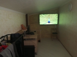 ������������� � ������� � �������� ���� 3