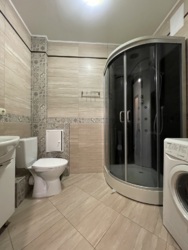 1�� �� �� ���� 5