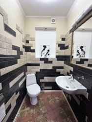 2х уровневая квартира Аббо фото 11 2х уровневая квартира Аббо фото 11