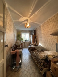 Квартира у моря не мечта, а реальность! фото 3 Квартира у моря не мечта, а реальность! фото 3