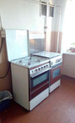 ������� � �����. ���� 3