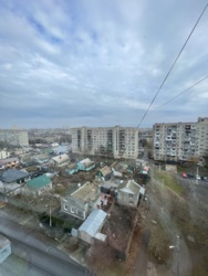 ���������� 4� ��������� �������� ���� 9