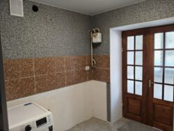 1�. ����� ��������� ����� �� ������ �������� ���� 3