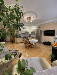 �������� � ���� ���� 1