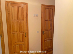 ������ 3-� �������� ���� 11