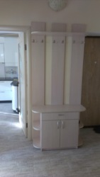 Продається квартира Одеська, Чорноморськ, Іллічівськ, 1 Травня, 1г фото 3 Продається квартира Одеська, Чорноморськ, Іллічівськ, 1 Травня, 1г фото 3