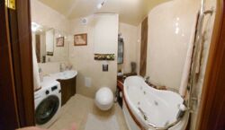 1к с хорошем ремонтом! фото 8 1к с хорошем ремонтом! фото 8