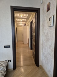 ��������� �������� ������, 1�, ���������, �����������, ������� ���� 14