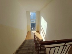 2-������ �������� � ���� �� ����������� ���� 7