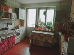 ������� �� �������� ���� 6